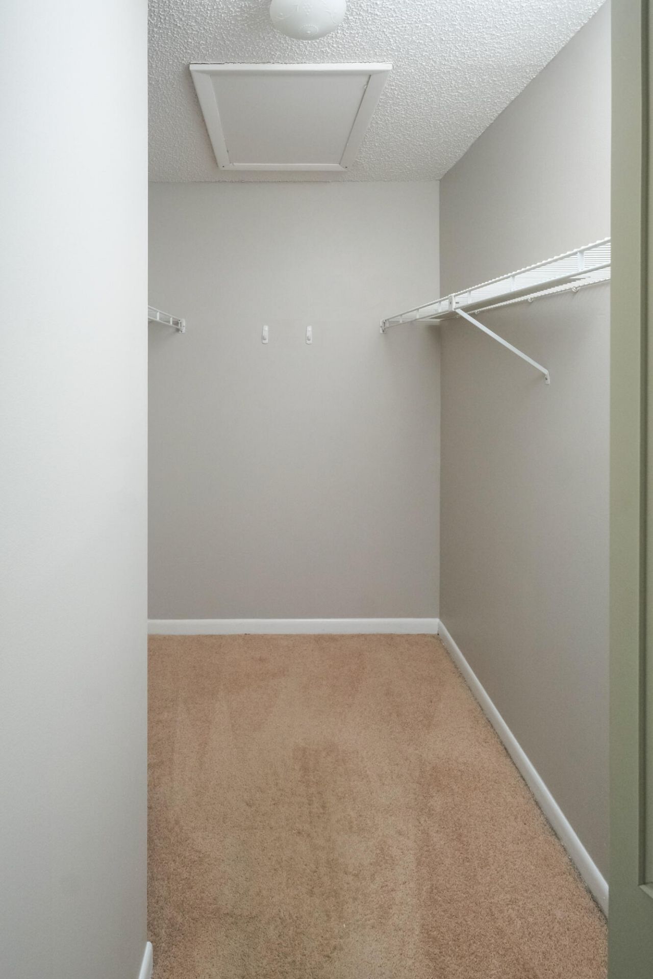 1015 Green Pine Boulevard, Unit B3, West Palm Beach, FL 33409 Photo
