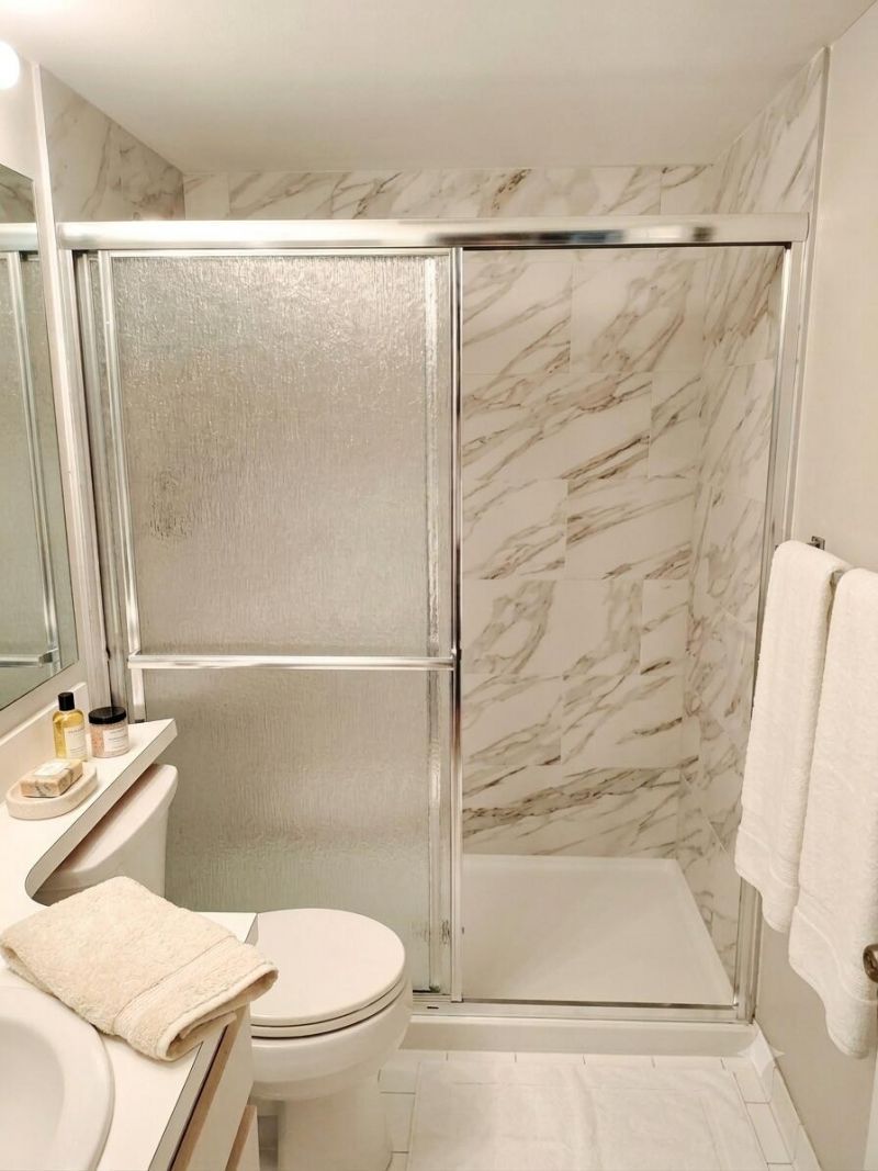 1015 Green Pine Boulevard, Unit B3, West Palm Beach, FL 33409 Photo