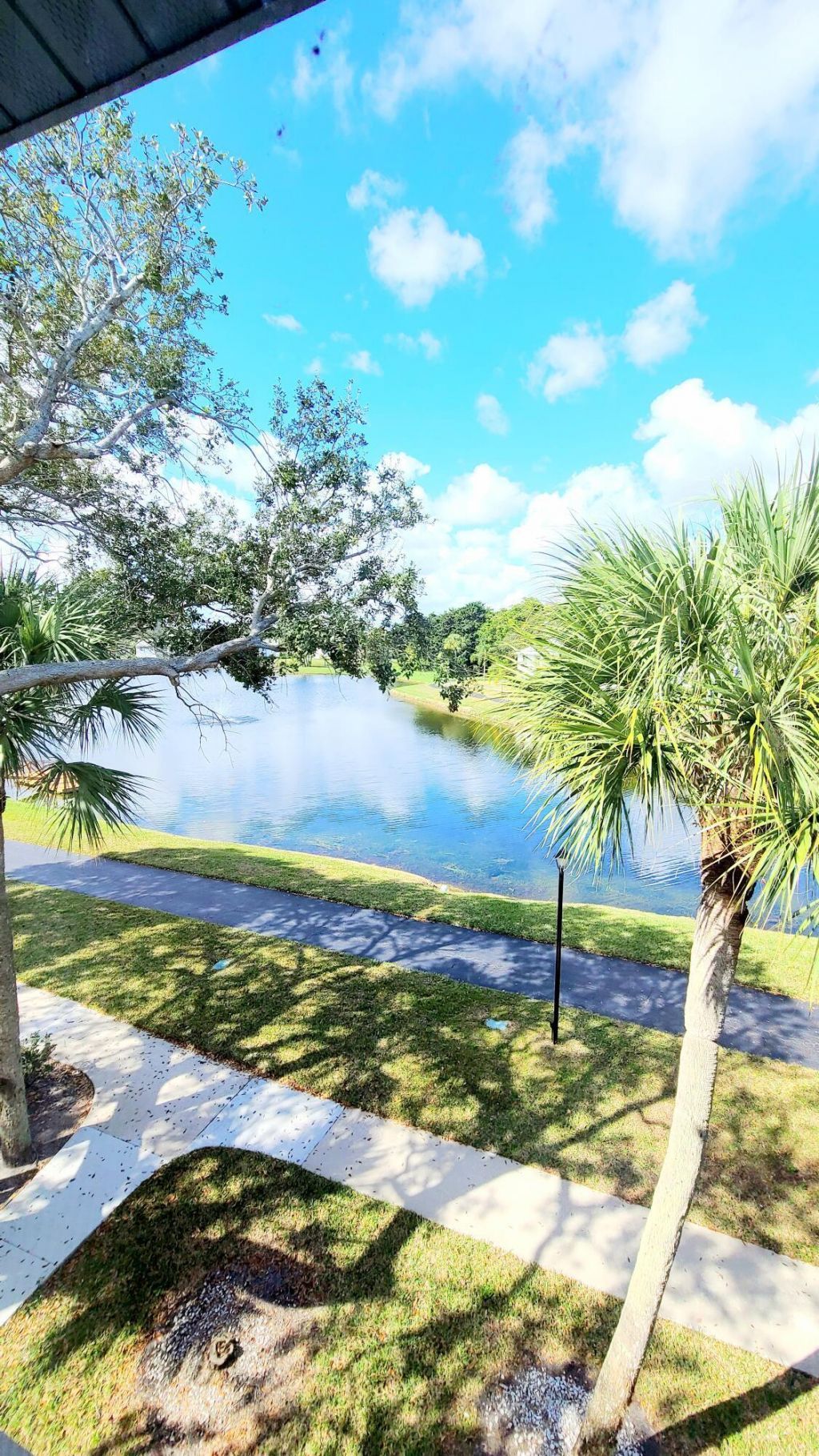 1015 Green Pine Boulevard, Unit B3, West Palm Beach, FL 33409 Photo