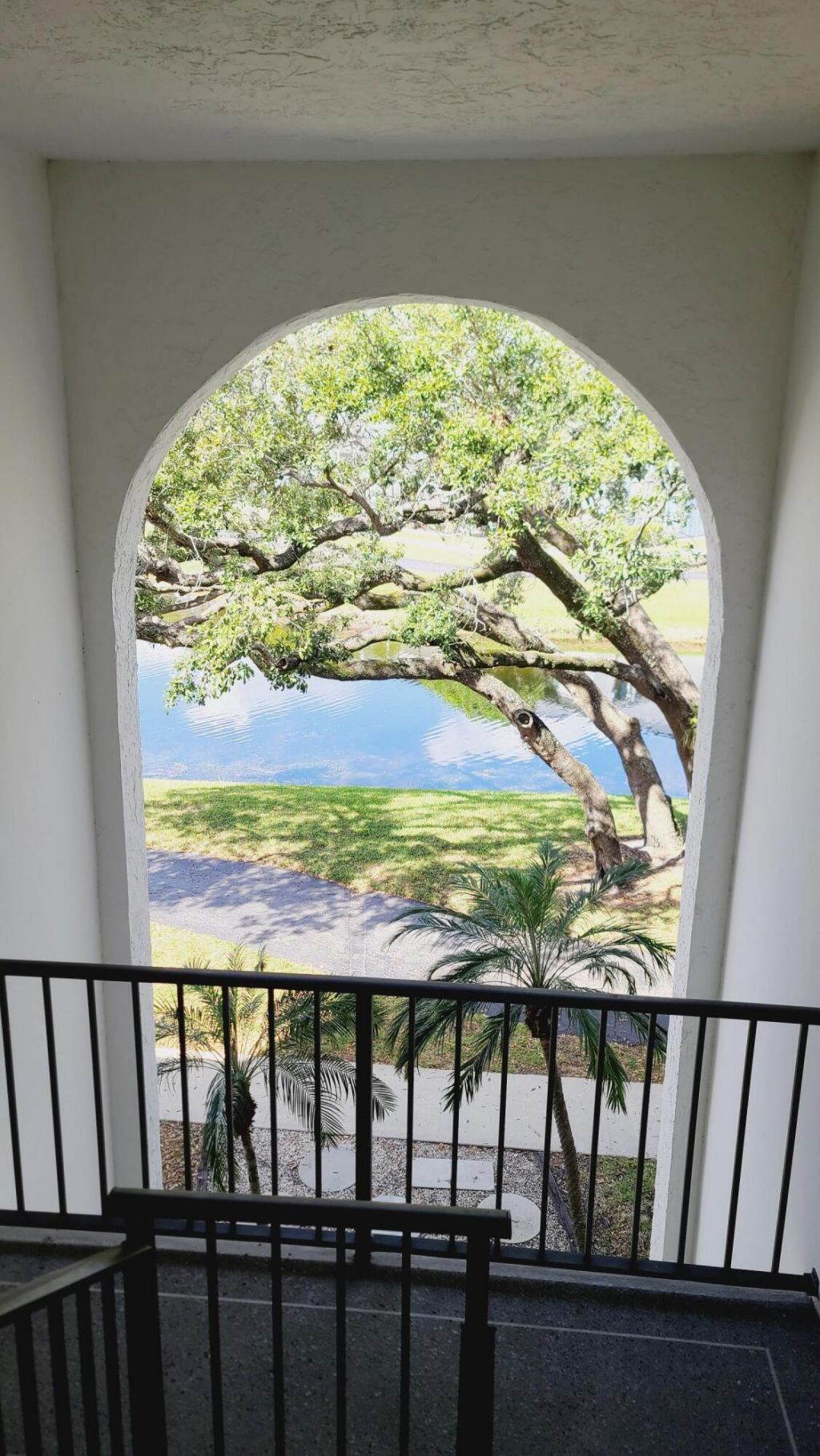 1015 Green Pine Boulevard, Unit B3, West Palm Beach, FL 33409 Photo