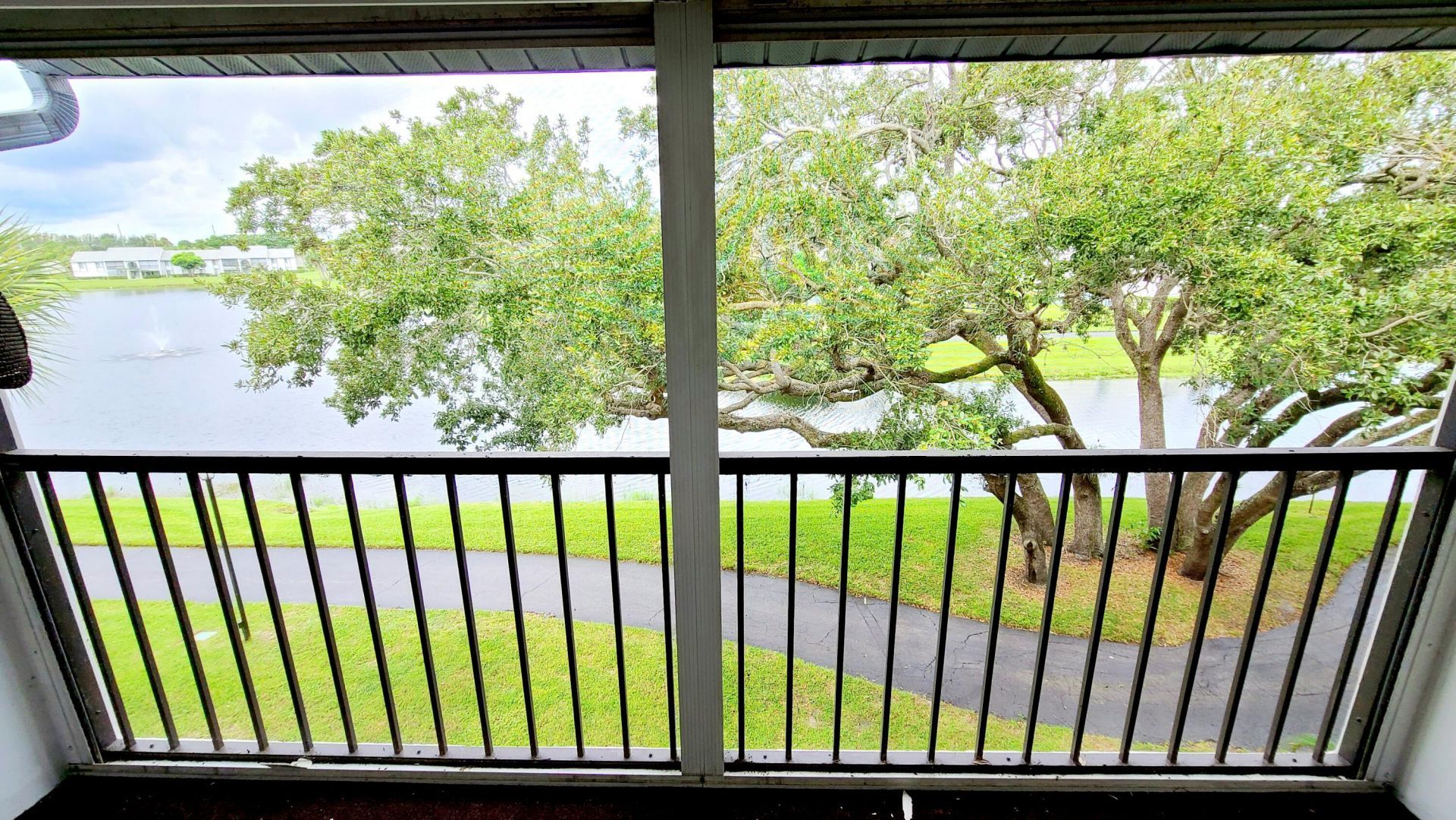 1015 Green Pine Boulevard, Unit B3, West Palm Beach, FL 33409 Photo