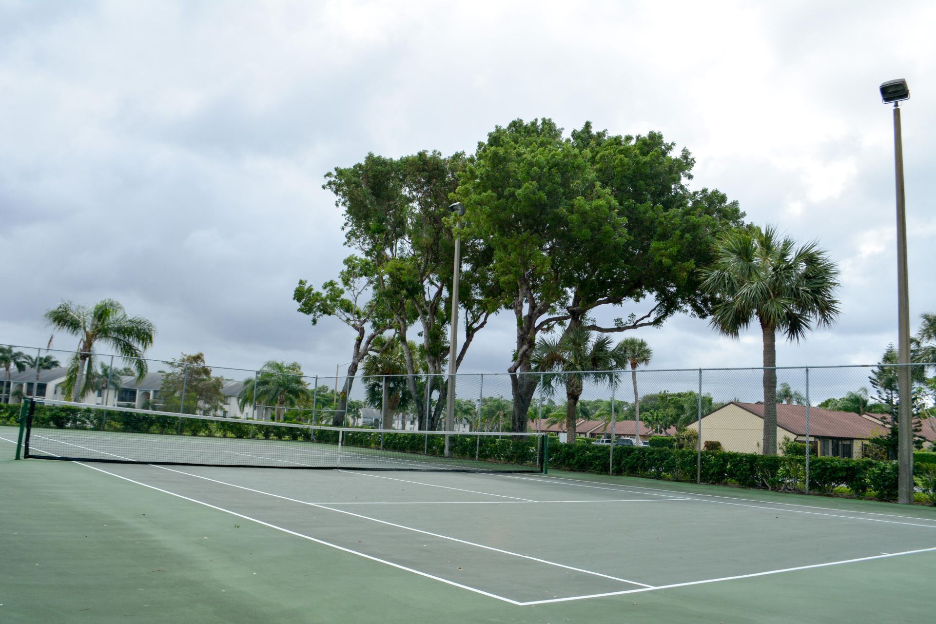 1015 Green Pine Boulevard, Unit B3, West Palm Beach, FL 33409 Photo