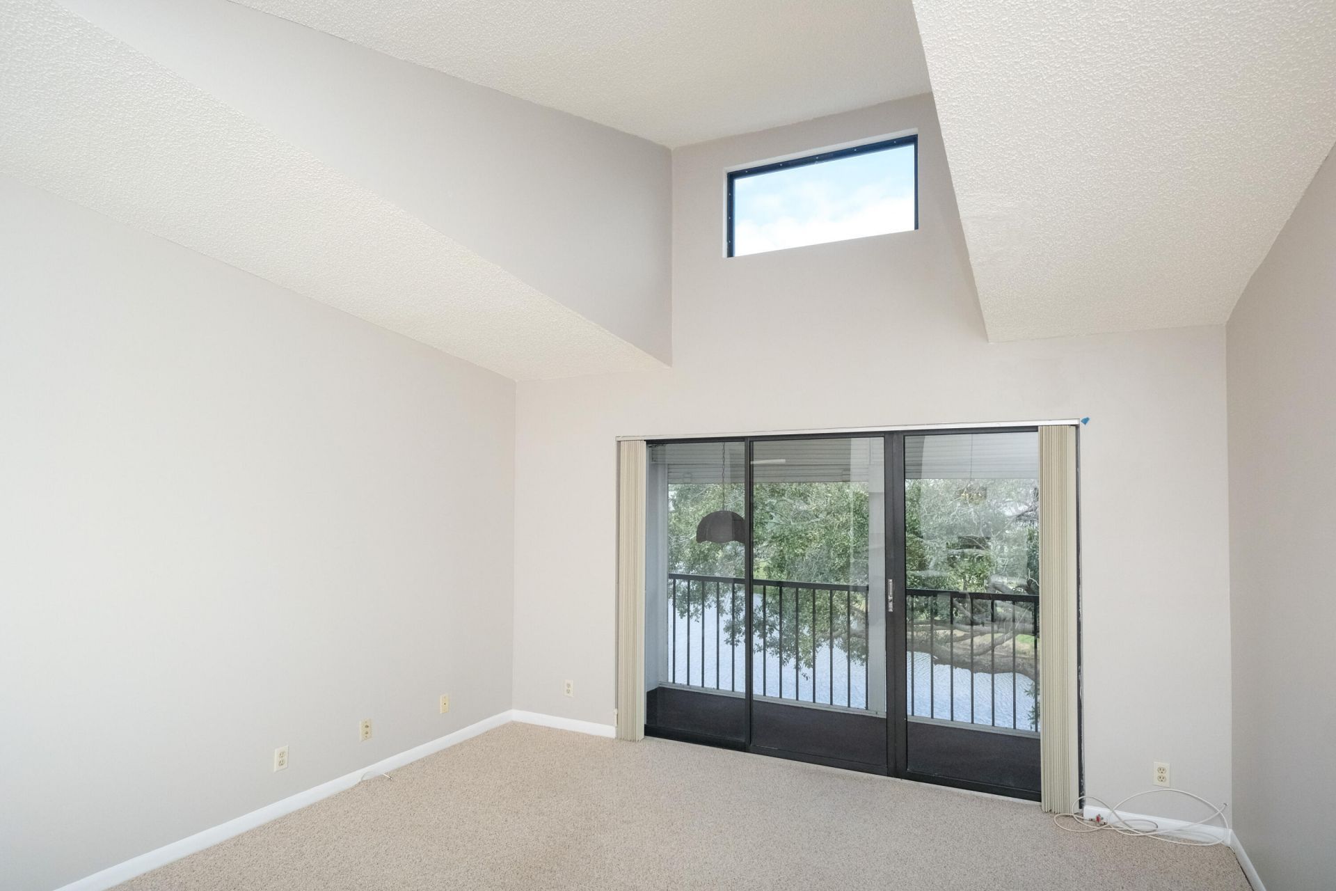 1015 Green Pine Boulevard, Unit B3, West Palm Beach, FL 33409 Photo