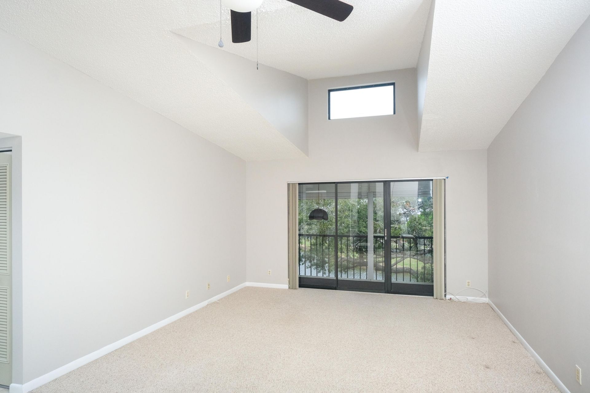 1015 Green Pine Boulevard, Unit B3, West Palm Beach, FL 33409 Photo