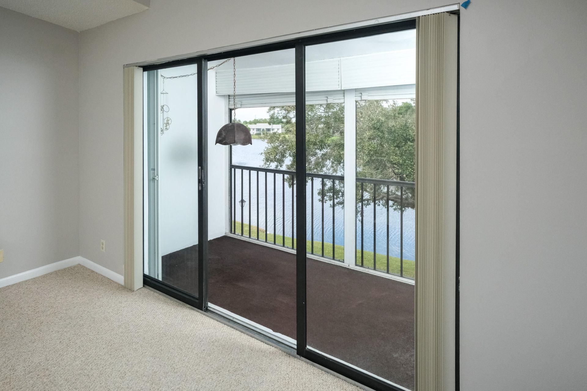 1015 Green Pine Boulevard, Unit B3, West Palm Beach, FL 33409 Photo