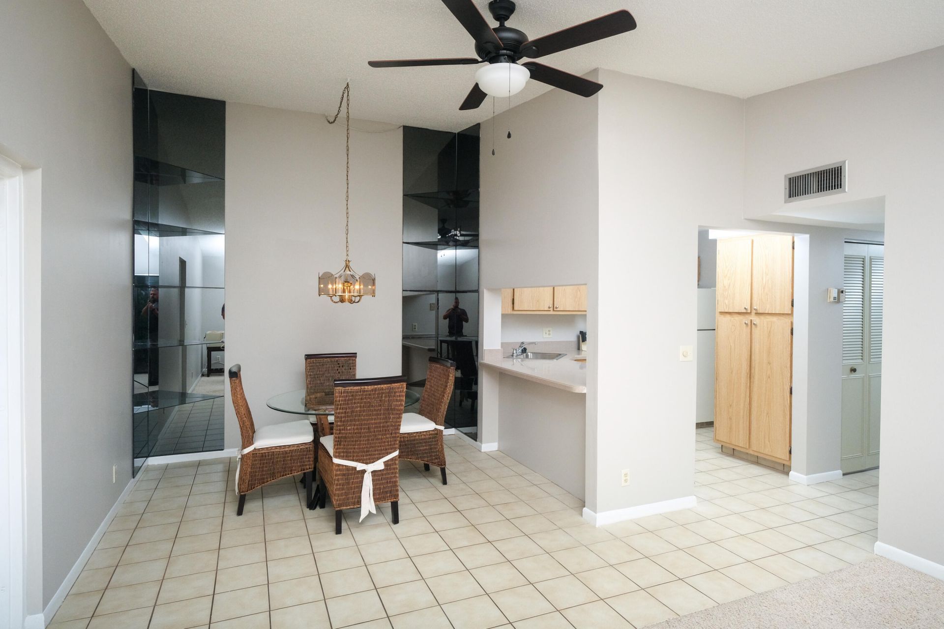 1015 Green Pine Boulevard, Unit B3, West Palm Beach, FL 33409 Photo