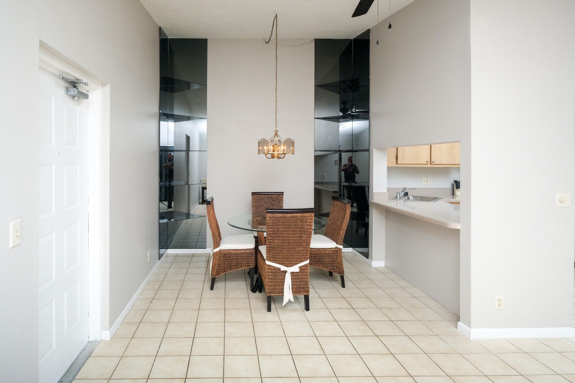 1015 Green Pine Boulevard, Unit B3, West Palm Beach, FL 33409 Photo