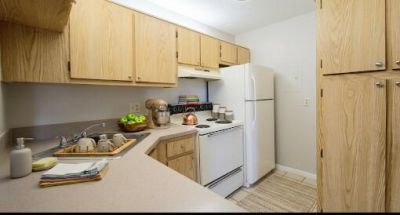 1015 Green Pine Boulevard, Unit B3, West Palm Beach, FL 33409 Photo
