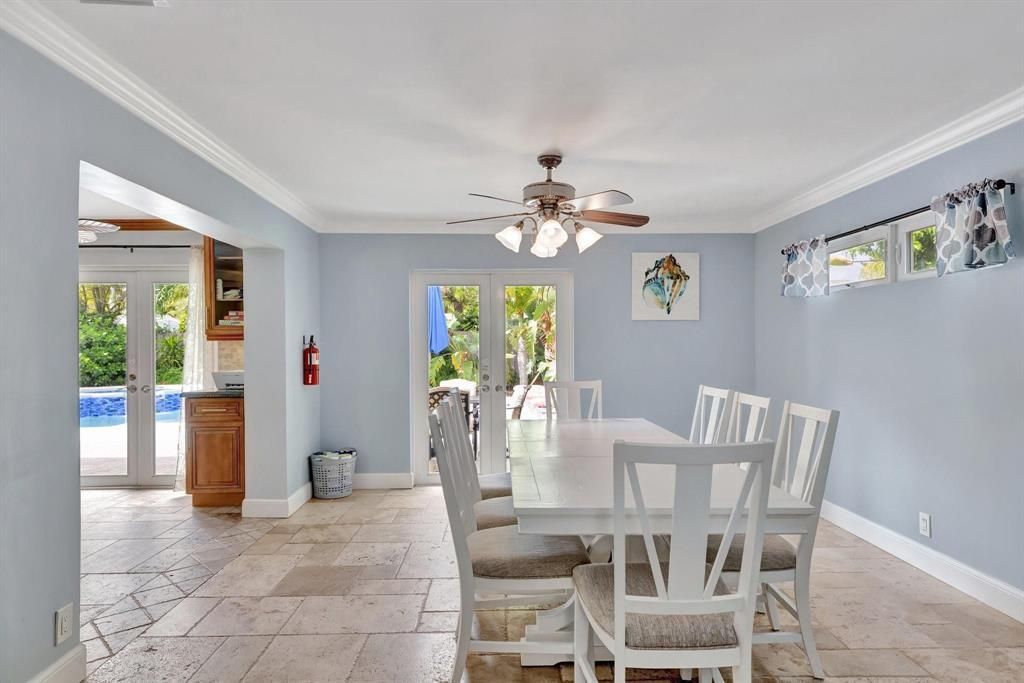 925 NE 25th Avenue, Pompano Beach, FL 33062 Photo