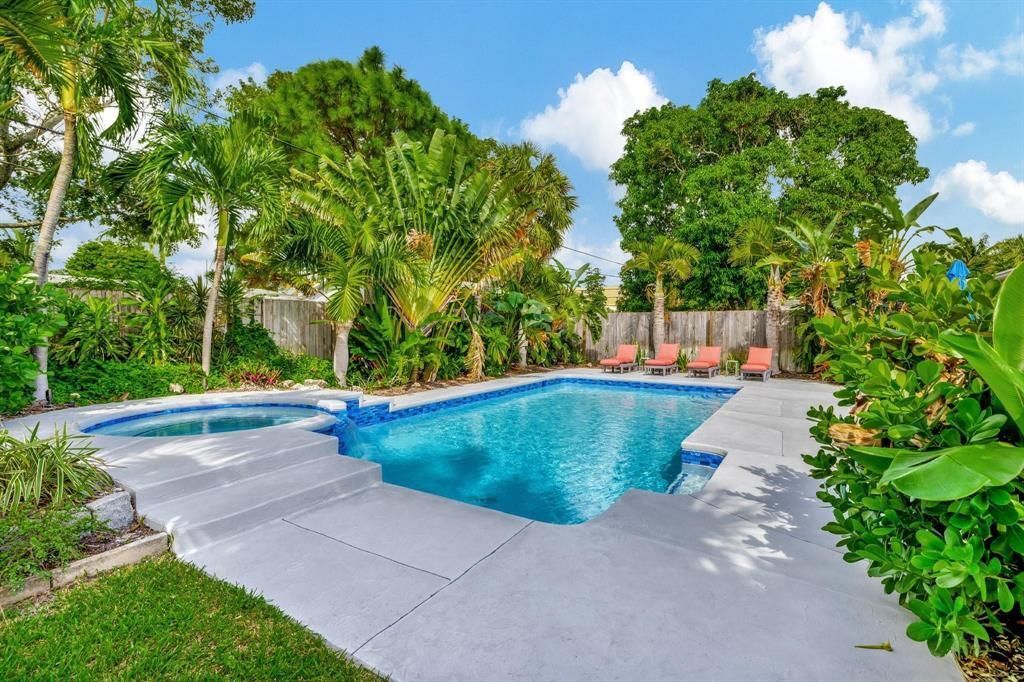 925 NE 25th Avenue, Pompano Beach, FL 33062 Photo