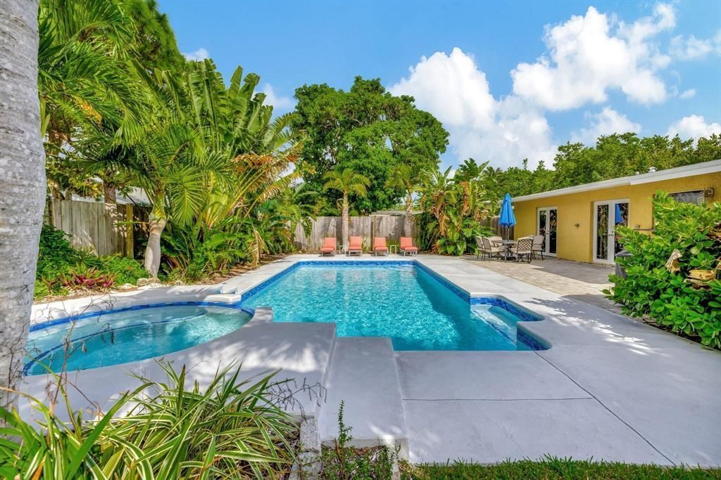 925 NE 25th Avenue, Pompano Beach, FL 33062 Photo
