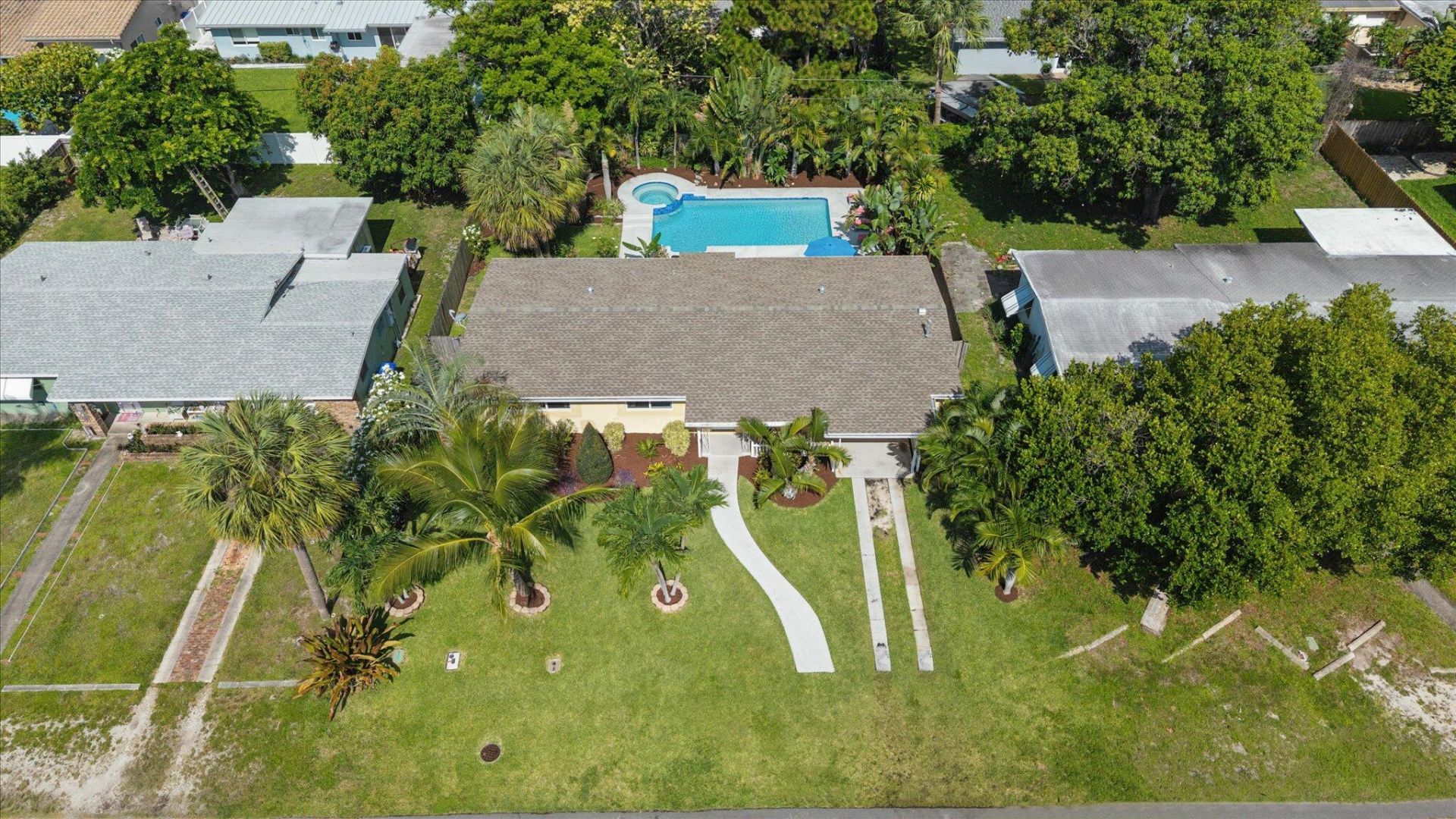 925 NE 25th Avenue, Pompano Beach, FL 33062 Photo