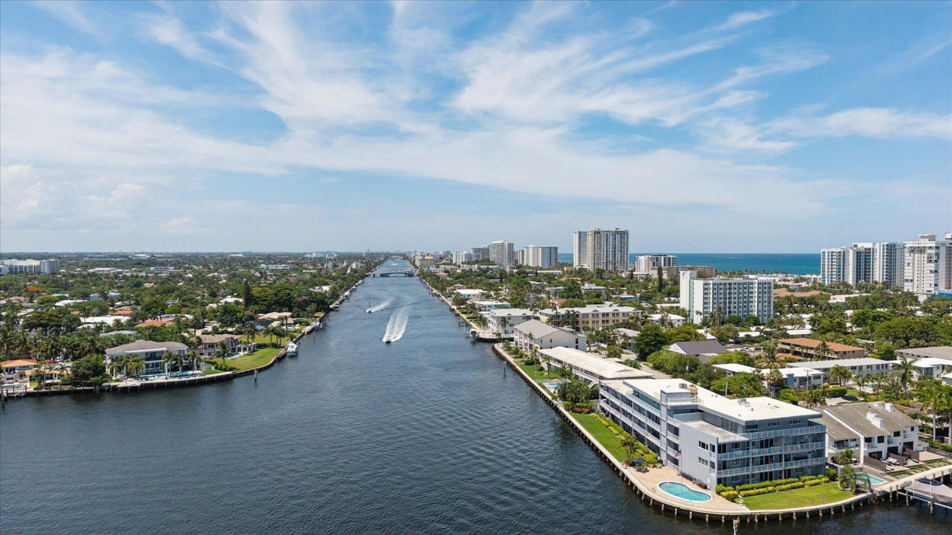 925 NE 25th Avenue, Pompano Beach, FL 33062 Photo
