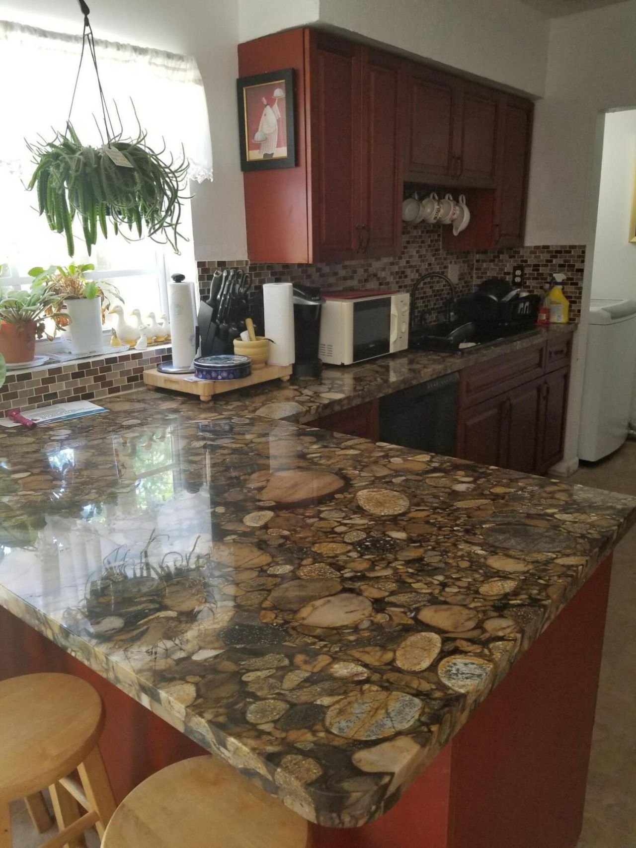 1650 NW 1st Way, Pompano Beach, FL 33060 Photo