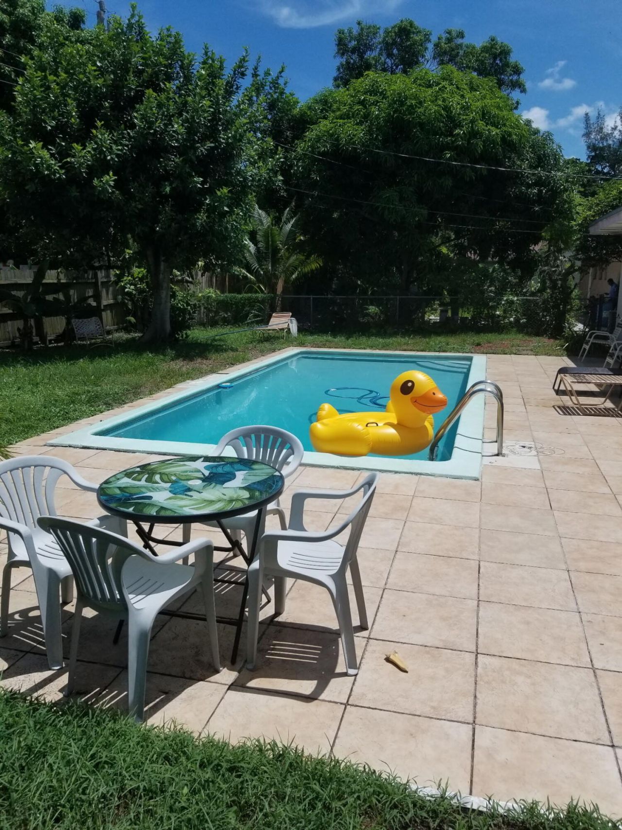 1650 NW 1st Way, Pompano Beach, FL 33060 Photo