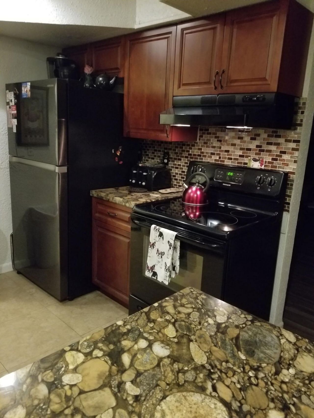 1650 NW 1st Way, Pompano Beach, FL 33060 Photo
