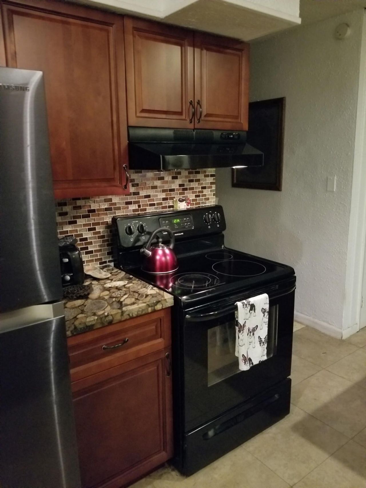 1650 NW 1st Way, Pompano Beach, FL 33060 Photo