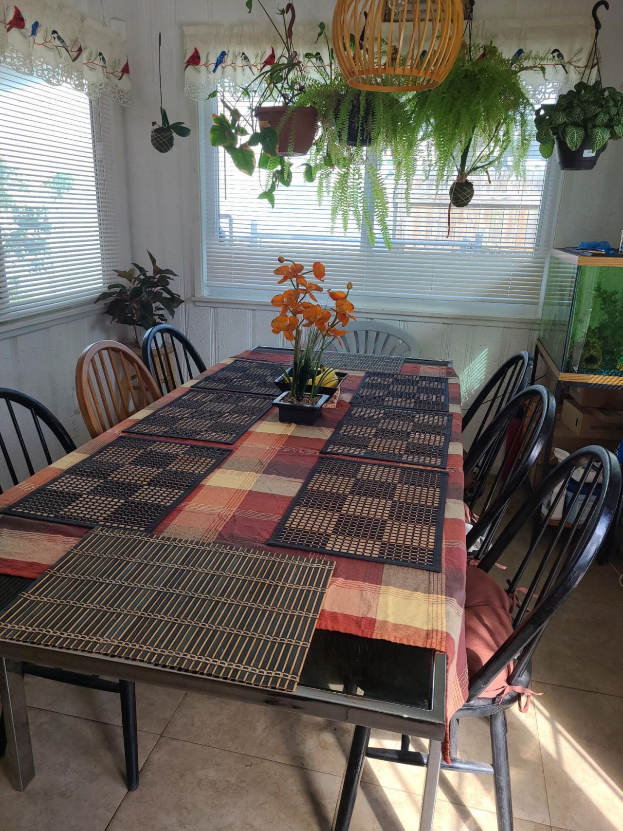 1650 NW 1st Way, Pompano Beach, FL 33060 Photo