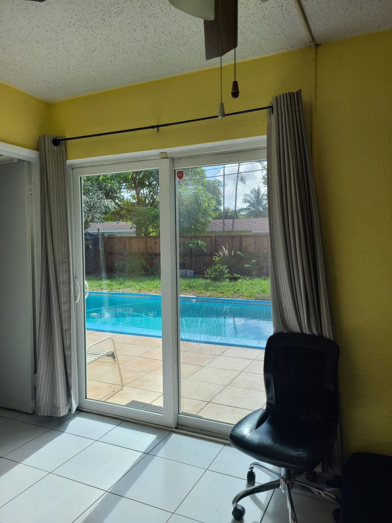 1650 NW 1st Way, Pompano Beach, FL 33060 Photo