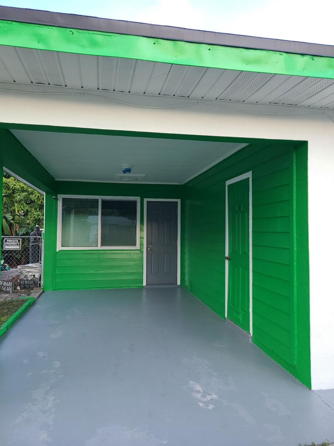 1650 NW 1st Way, Pompano Beach, FL 33060 Photo