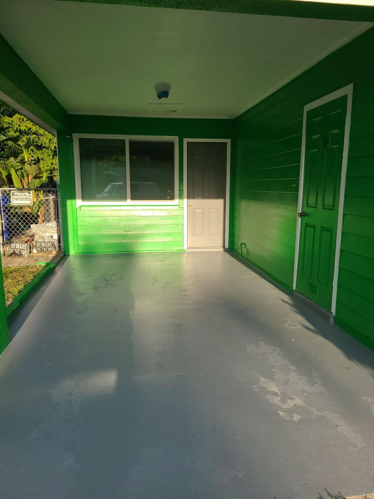1650 NW 1st Way, Pompano Beach, FL 33060 Photo