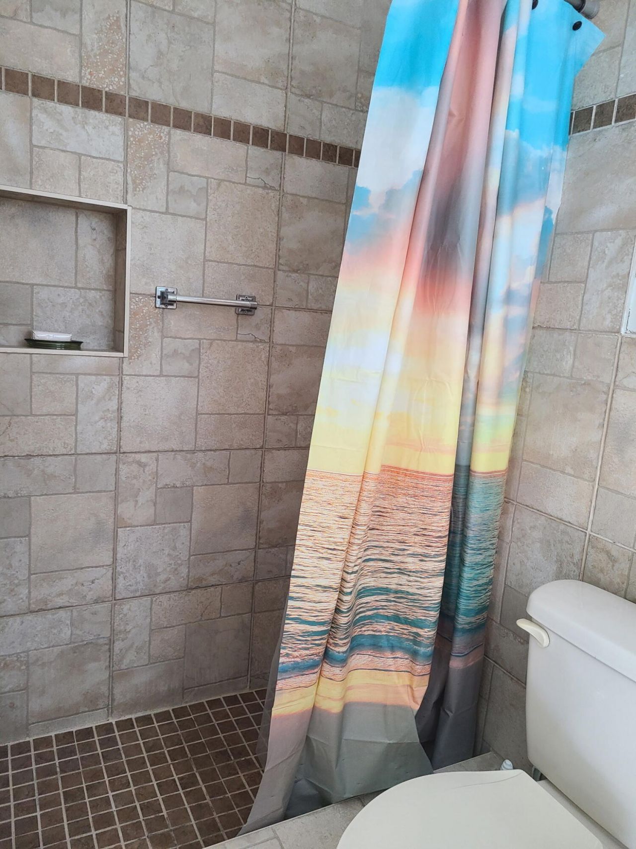 1650 NW 1st Way, Pompano Beach, FL 33060 Photo