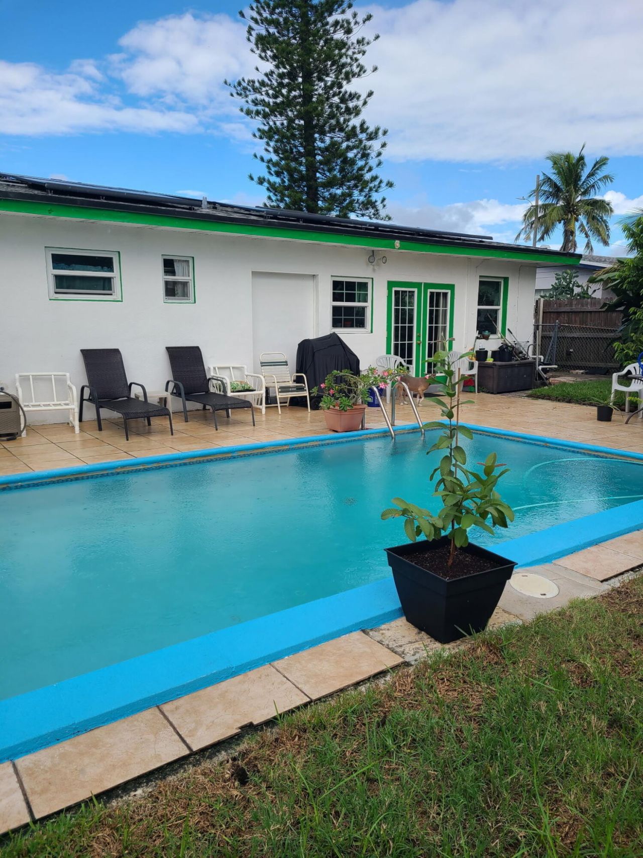 1650 NW 1st Way, Pompano Beach, FL 33060 Photo