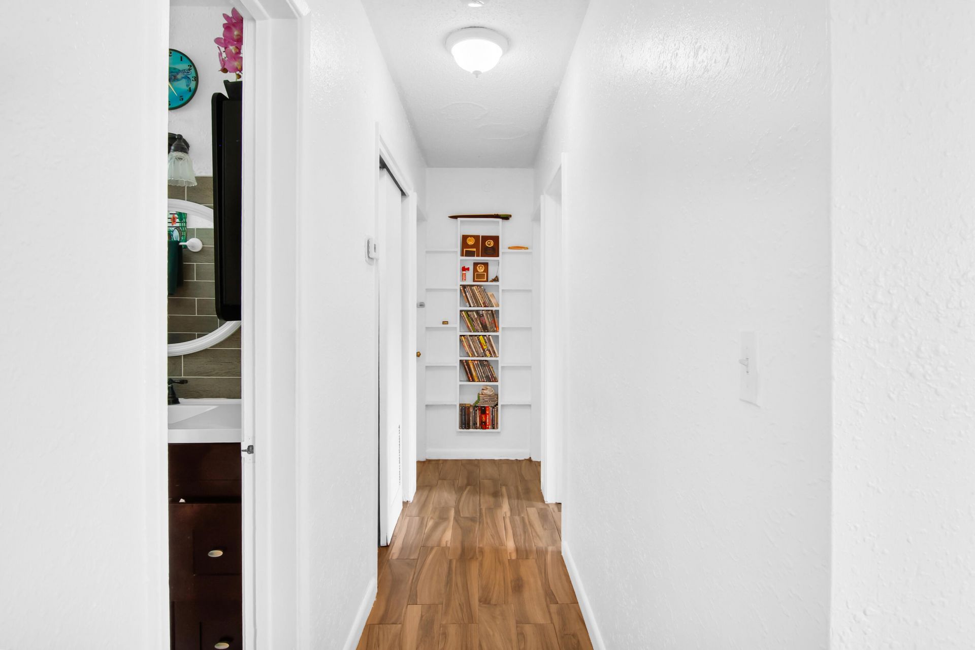 1650 NW 1st Way, Pompano Beach, FL 33060 Photo