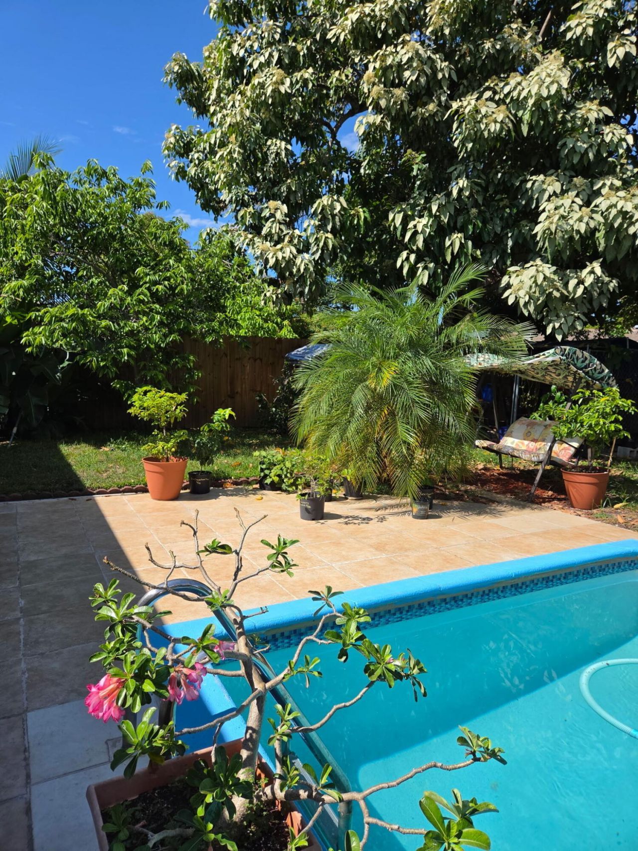 1650 NW 1st Way, Pompano Beach, FL 33060 Photo