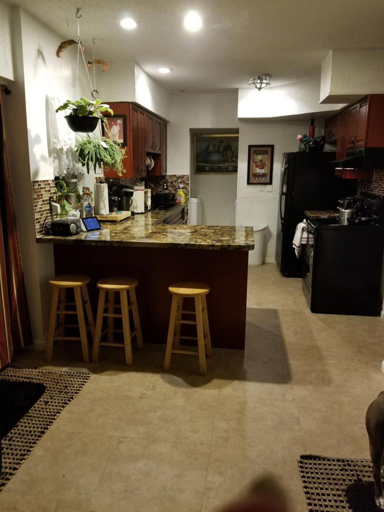 1650 NW 1st Way, Pompano Beach, FL 33060 Photo