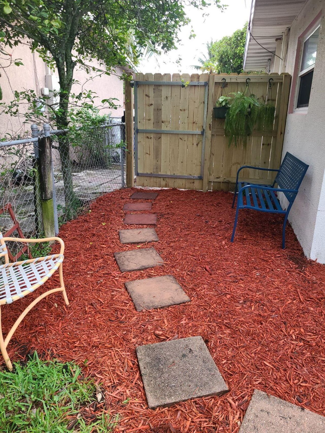 1650 NW 1st Way, Pompano Beach, FL 33060 Photo
