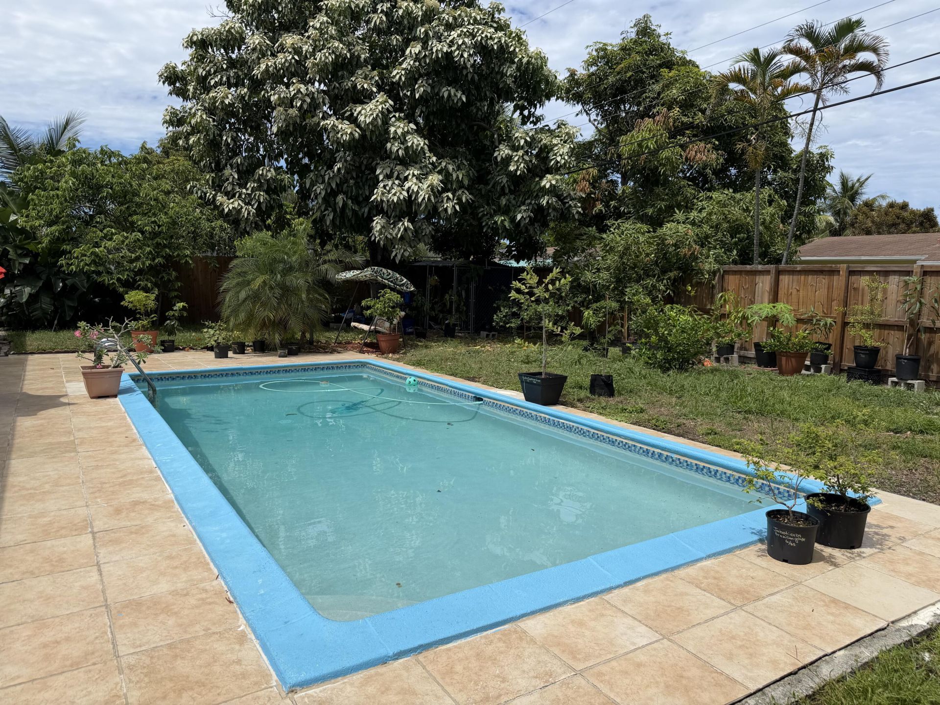 1650 NW 1st Way, Pompano Beach, FL 33060 Photo