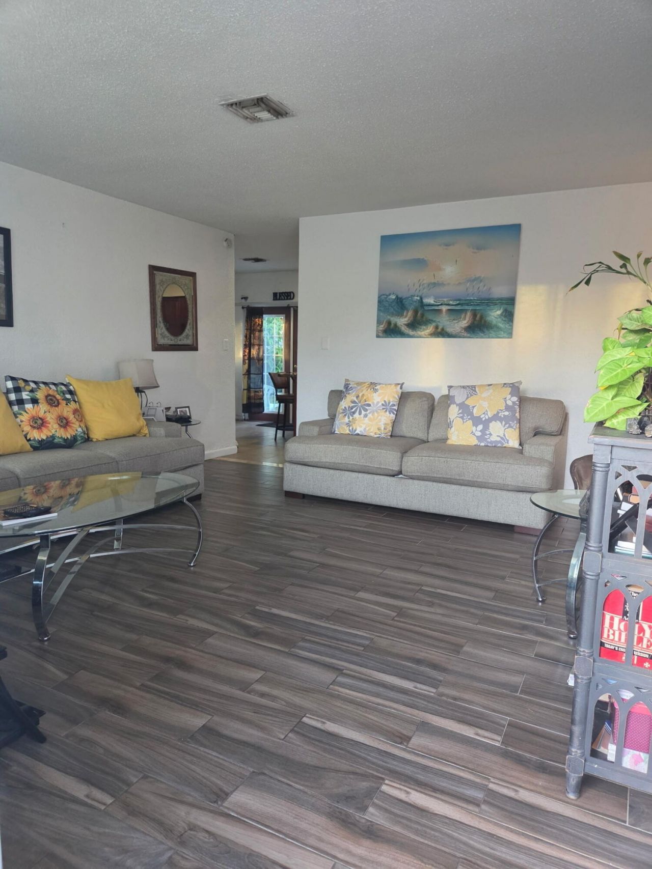 1650 NW 1st Way, Pompano Beach, FL 33060 Photo