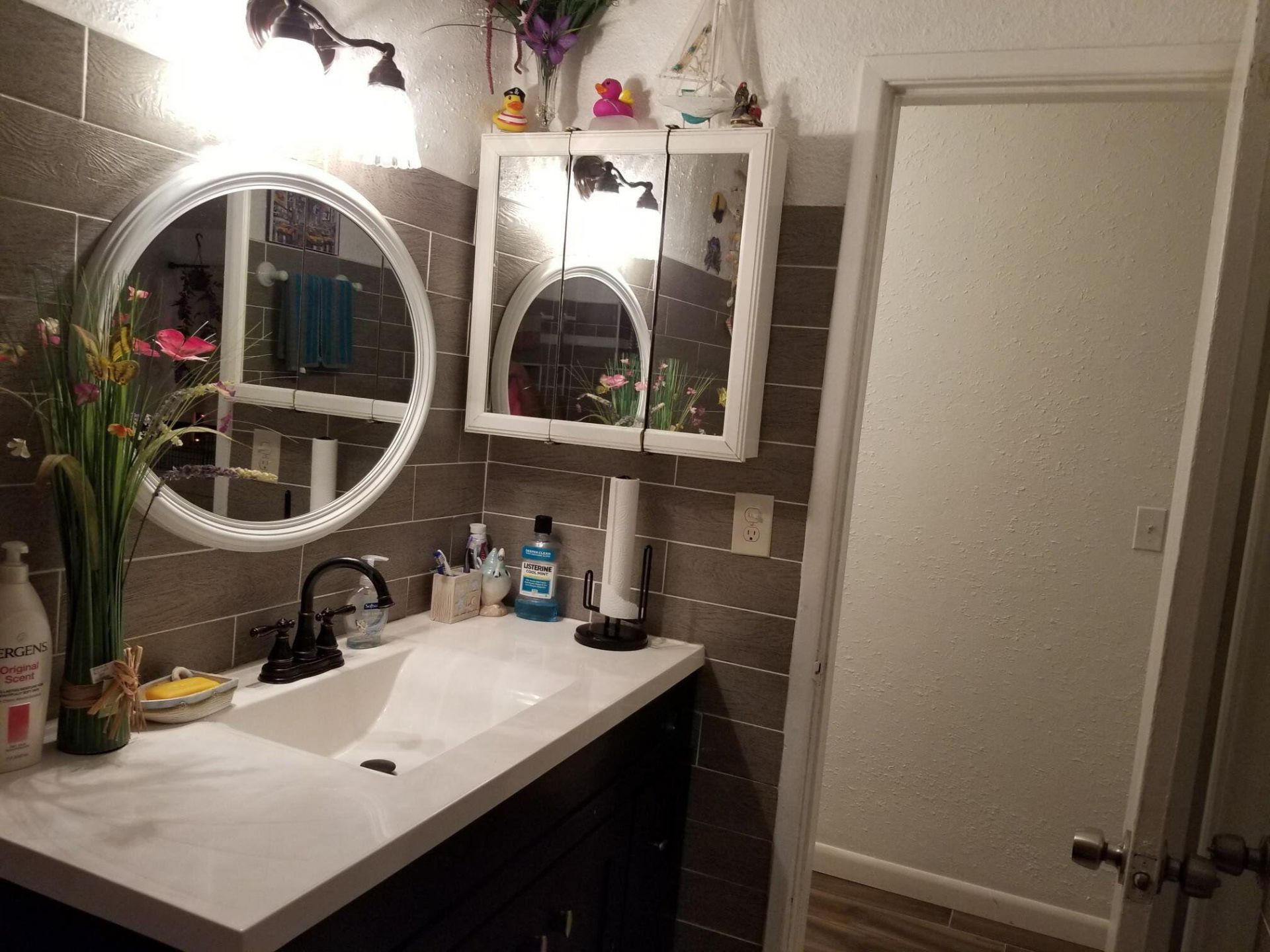 1650 NW 1st Way, Pompano Beach, FL 33060 Photo
