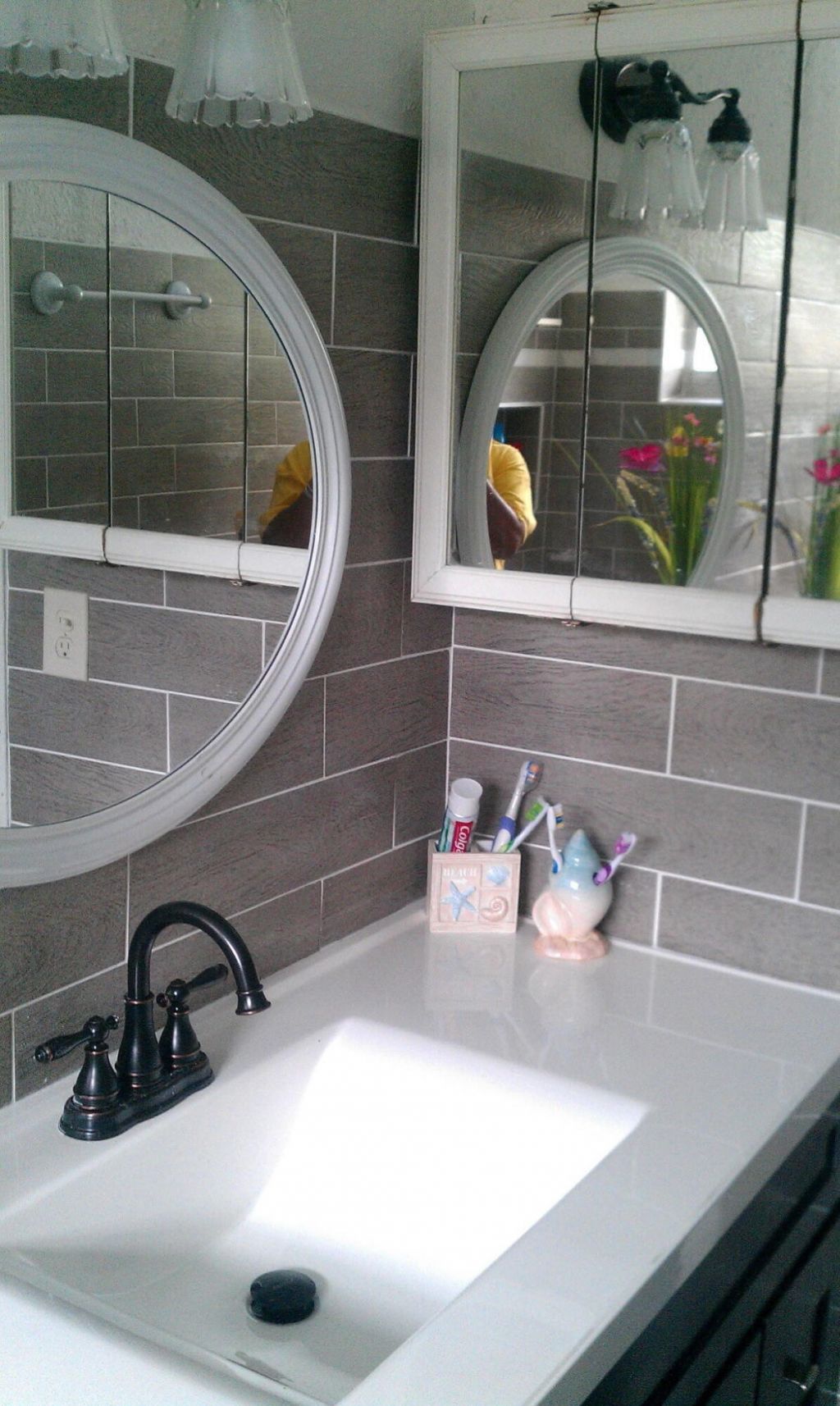 1650 NW 1st Way, Pompano Beach, FL 33060 Photo