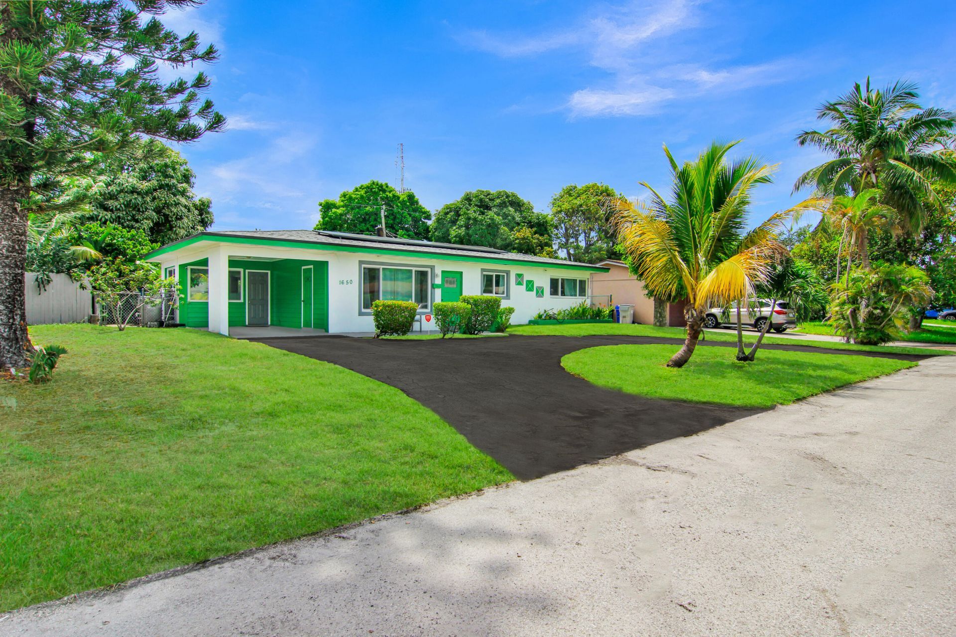 1650 NW 1st Way, Pompano Beach, FL 33060 Photo