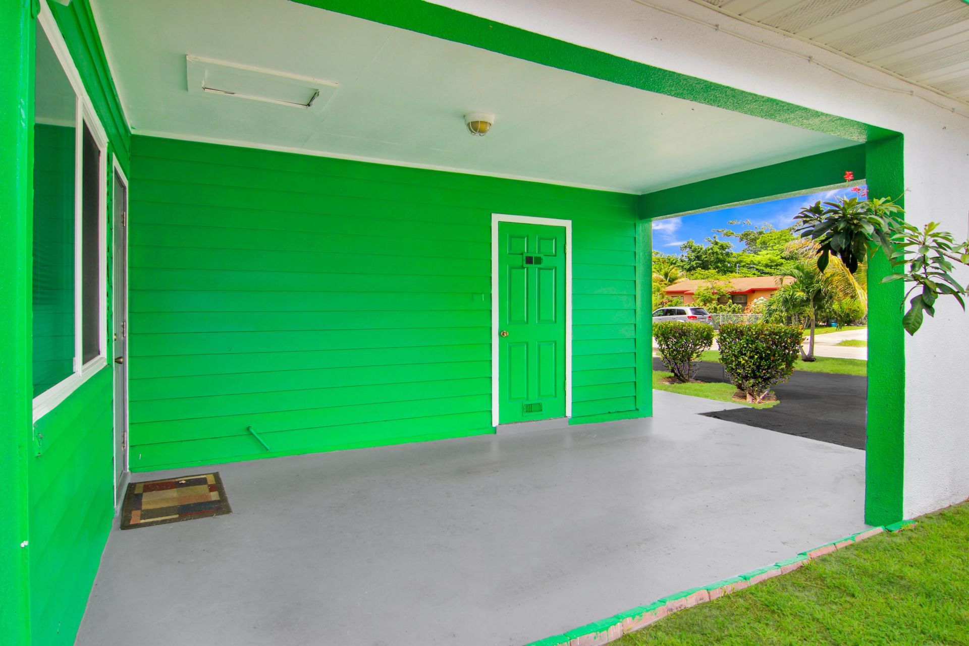 1650 NW 1st Way, Pompano Beach, FL 33060 Photo