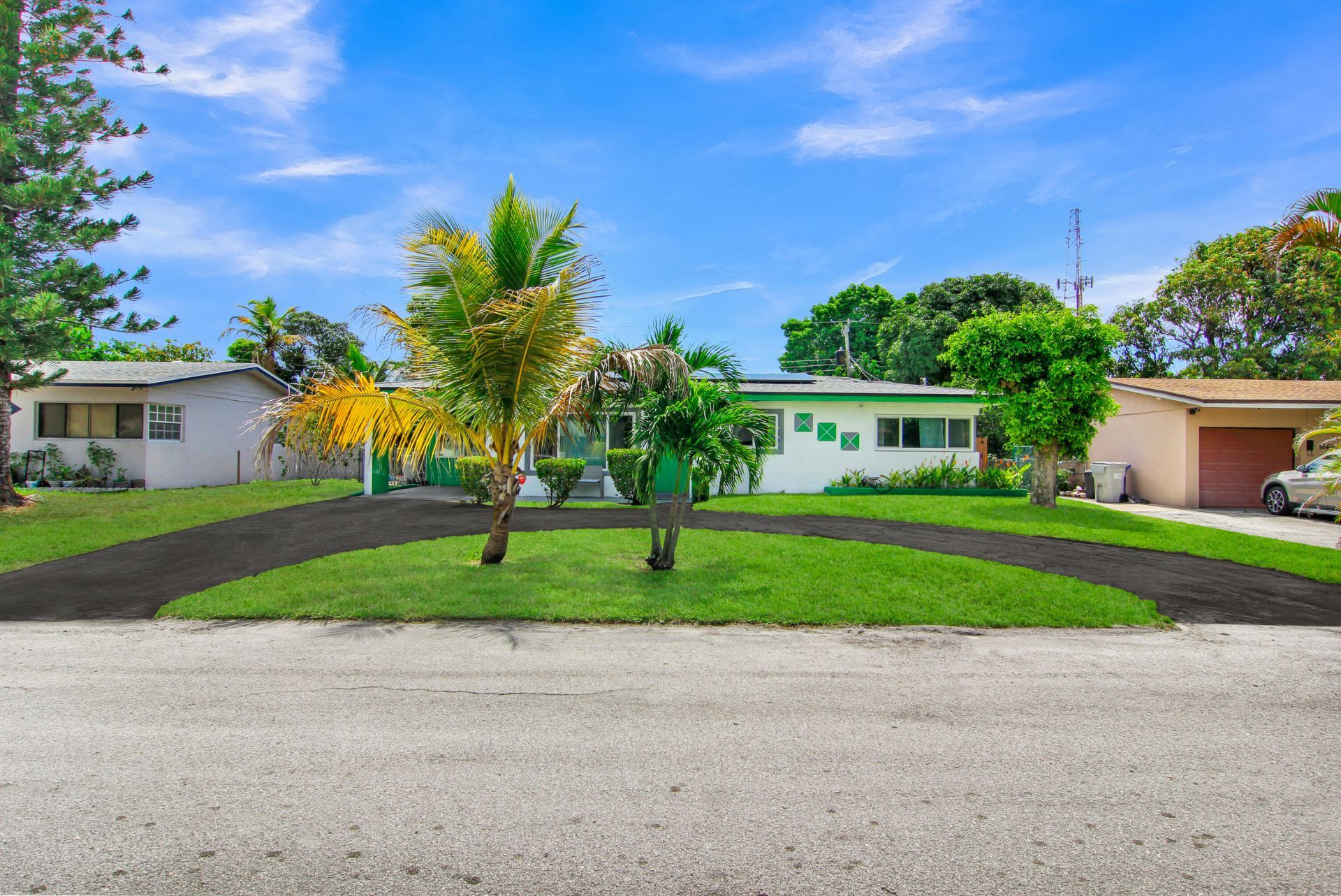 1650 NW 1st Way, Pompano Beach, FL 33060 Photo