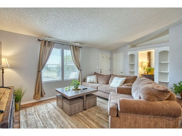 7200 E STATE HIGHWAY 14, Unit 34, Fort Collins, CO 80524