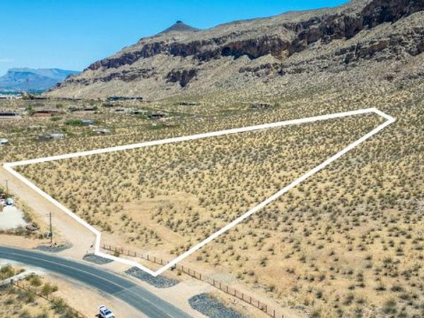 3705 S 1100 W, Unit 2, Hurricane, UT 84737