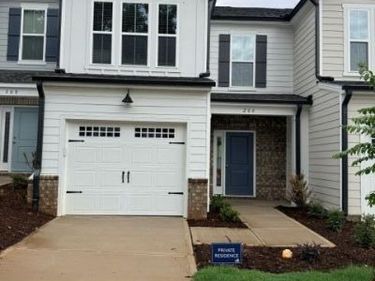 204 Broomside Avenue, Raleigh, NC 27603