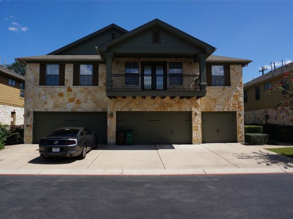 14815 Avery Ranch BLVD, Unit 901, Austin, TX 78717