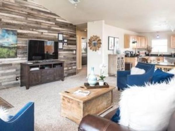 6902 Viewing PL, Austin, TX 78719