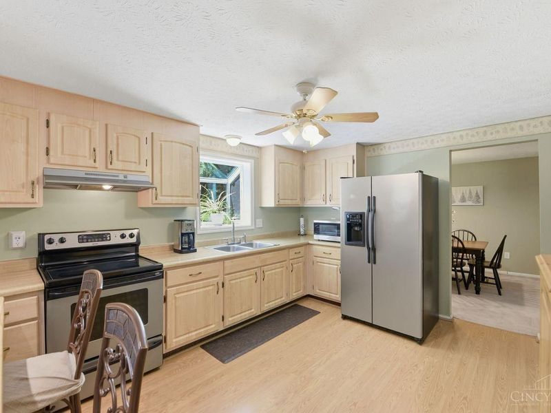1155 Nature Run Road, Union Twp, OH 45103 Photo 11