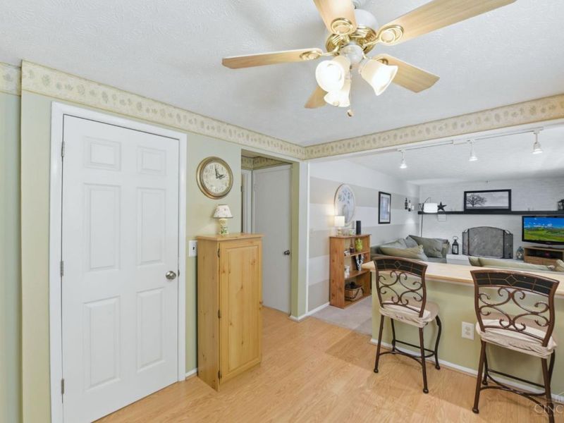 1155 Nature Run Road, Union Twp, OH 45103 Photo 12