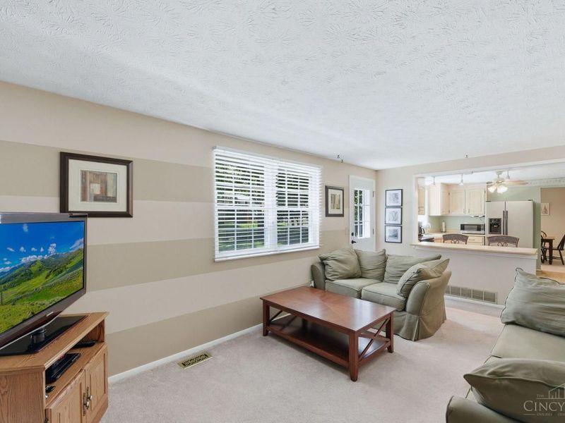 1155 Nature Run Road, Union Twp, OH 45103 Photo 14