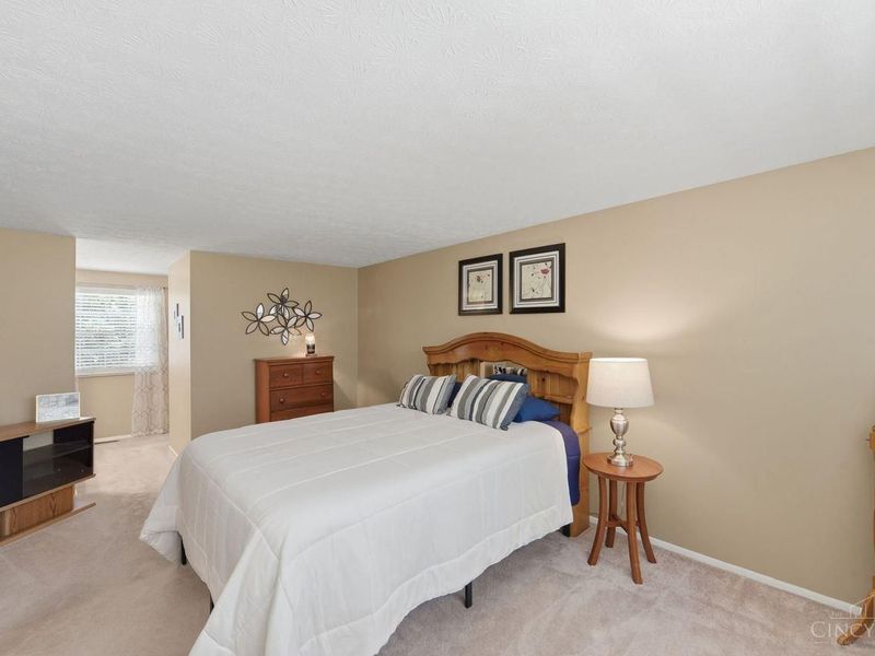 1155 Nature Run Road, Union Twp, OH 45103 Photo 18