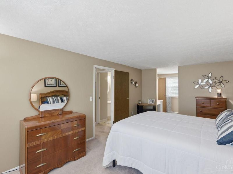 1155 Nature Run Road, Union Twp, OH 45103 Photo 19