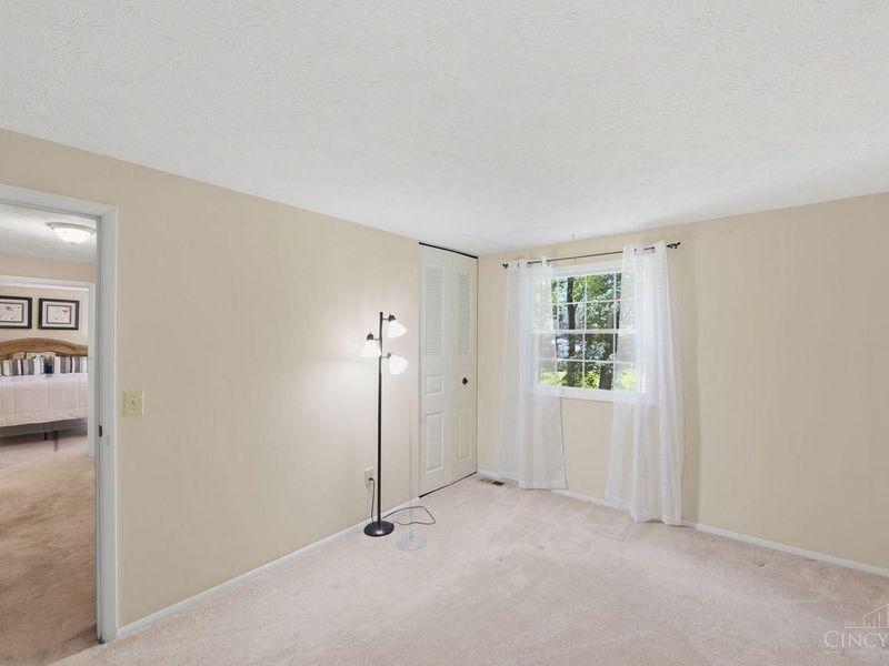 1155 Nature Run Road, Union Twp, OH 45103 Photo 30