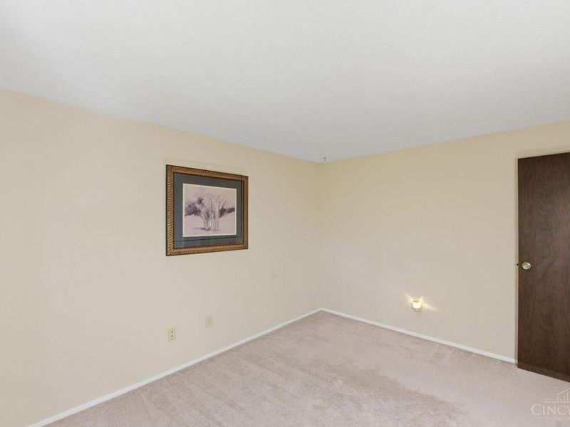 1155 Nature Run Road, Union Twp, OH 45103 Photo 31
